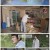 한국인의 밥상.E580.221013.1080p.H264-F1RST