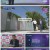 탐사보도 세븐.E214.221013.1080p.H264-F1RST