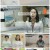 알약방.E120.221013.1080p.H264-F1RST