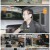특종세상.E552.221013.1080p.H264-F1RST