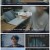 다큐 인사이트.E127.221013.1080p.H264-F1RST