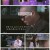 꼬리에꼬리를무는그날이야기.E49.221013.1080p.H264-F1RST