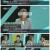 더 라이브.E576.221013.1080p.H264-F1RST