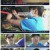 인간극장.E5432.221014.1080p.H264-F1RST