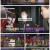 6시 내고향.E7638.221014.720p.H264-F1RST