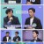 스타트업 서바이벌.E05.221014.720p.H264-F1RST