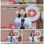건강한 참견.E38.221014.720p.H264-F1RST