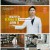 천기누설.E538.221014.720p.H264-F1RST