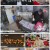 식객 허영만의 백반기행.E172.221014.720p.H264-F1RST