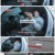 궁금한 이야기 Y.E609.221014.720p.H264-F1RST