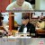 식객 허영만의 백반기행.E172.221014.720p-NEXT