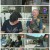 휴먼다큐 사노라면.E554.221014.720p.H264-F1RST