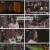 지선씨네마인드.E03.221014.1080p.H264-F1RST