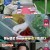 서민 갑부.E405.221015.720p-NEXT