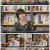 100인의 리딩쇼 - 지구를 읽다.E07.221015.720p.H264-F1RST