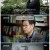 그것이 알고 싶다.E1327.221015.720p.WANNA