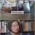 그것이 알고 싶다.E1327.221015.720p-NICE