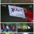 영상앨범 산.E854.221016.1080p.H264-F1RST