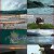 바다늑대의 섬 3부작 완결 1080p [한글자막]