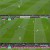 221016 11R 토트넘 VS 에버튼 1080p.H265.AAC-BCB