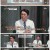 중독자들.E07.221016.1080p.H264-F1RST
