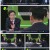 일요진단 라이브.E160.221016.1080p.H264-F1RST