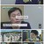 다큐 플러스.E233.221016.1080p.H264-F1RST
