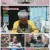엄마의 봄날.E370.221016.1080p.H264-F1RST