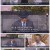TV쇼 진품명품.E1345.221016.1080p.H264-F1RST