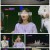차이나는 K-클라스.E11.221016.1080p.H264-F1RST
