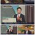 역사저널 그날.E381.221016.1080p.H264-F1RST