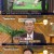 역사저널 그날.E381.221016.720p-NEXT