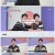 건강한 집.E113.221017.1080p.H264-F1RST
