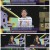우리말 겨루기.E931.221017.1080p.H264-F1RST