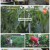 한번더체크타임.E109.221017.1080p.H264-F1RST