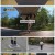 생활의 달인.E863.221017.1080p.H264-F1RST