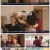 인간극장.E5434.221018.1080p.H264-F1RST