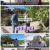 6시 내고향.E7641.221019.720p.H264-F1RST