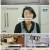 인생의 연장전.E13.221019.720p.H264-F1RST