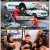 눈에 띄는 그녀들 2.E08.221019.720p.WANNA