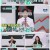 퍼펙트 라이프.E113.221019.720p.H264-F1RST