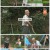 나는 자연인이다.E524.221019.720p.H264-F1RST