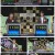 우리말 겨루기.E934.221114.720p.H264-F1RST