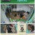 우리 아이가 달라졌어요 리턴즈.E06.221114.720p.H264-F1RST