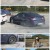 생활의 달인.E866.221114.720p.H264-F1RST