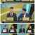 더 라이브.E592.221114.720p.H264-F1RST