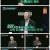 판도라.E300.221114.1080p.H264-F1RST