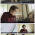 인간극장.E5454.221115.1080p.H264-F1RST