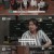 지선씨네마인드.E07.221111.720p-NEXT