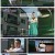이웃집 찰스.E362.221115.720p.H264-F1RST